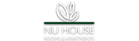 Nu House