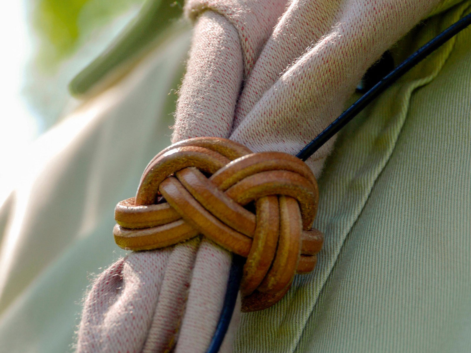 Gruppi Scout