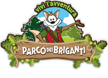 Parco dei Briganti